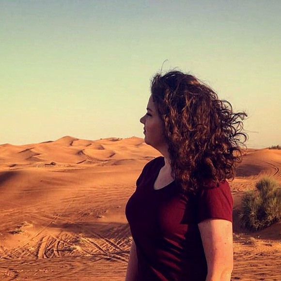 Profile Picture of Jade Murrow (@jadiebird1) on Poshmark