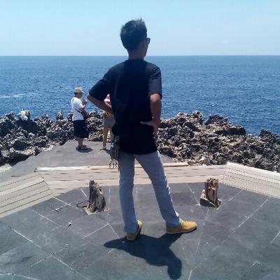 Profile Picture of Osama Kemal (@osamakemal) on Twitter