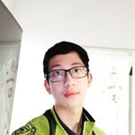 Profile Picture of Hank  Huang (@hank.huang_0311) on Instagram