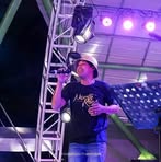 Profile Picture of Robert Marata (@kigkig.wawa) on Facebook