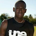 Profile Picture of Edwin Murillo (@emurillo8) on Instagram