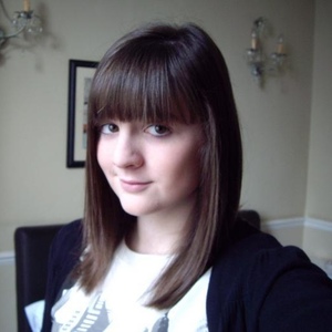 Profile Picture of Rebecca Illingworth (@bexlurvzu) on Myspace