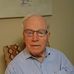 Profile Picture of Glenn McNabb (@glenn.mcnabb.33) on Facebook