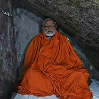 Profile Picture of Dushyant Joshi (@dushyant.joshi.7505) on Facebook