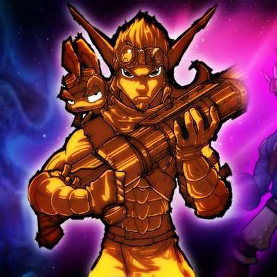 Profile Picture of Marcus Kong (@MarcusKong4) on Twitter