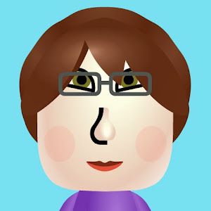 Profile Picture of Janet Sauber (@jsauber99) on Tiktok