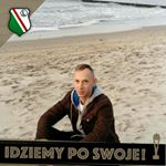 Profile Picture of Marcin Cwiklinski (@tixo271) on Instagram