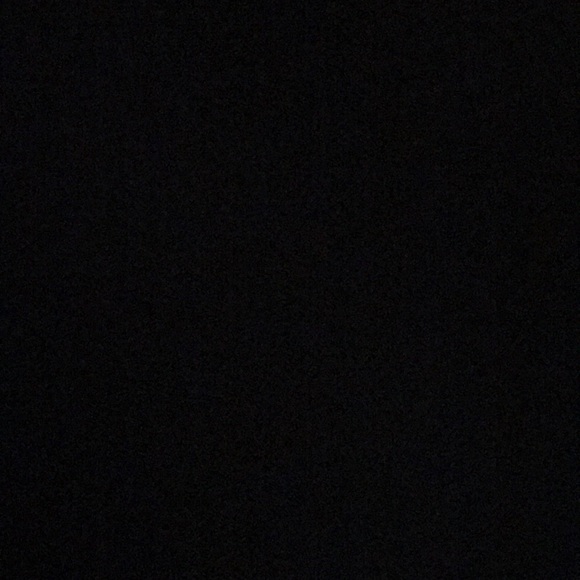 Profile Picture of Garrett Loose (@bigballer113) on Poshmark