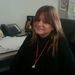 Profile Picture of Jody Kerns (@jodylynnkerns) on Pinterest