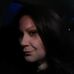 Profile Picture of LeAnn Dowis (@leann.dowis.5) on Facebook