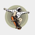 Profile Picture of Aleš Jirásek (@ales.jir) on Instagram