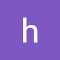 Profile Picture of Howard Felix (@howard-felix-7) on Quora