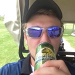 Profile Picture of Lance Sharpe (@sharpee9) on Instagram