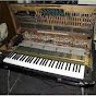 Profile Picture of classical88ebay (@@classical88ebay) on Tiktok