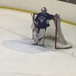 Profile Picture of Erik Sandström (@erik_sandstrom_1) on Instagram