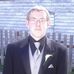 Profile Picture of Dennis Squibb (@dennis.squibb.9) on Facebook