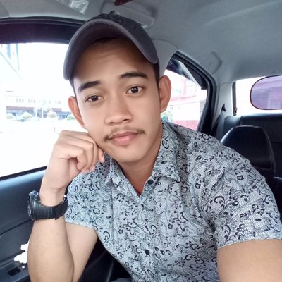 Profile Picture of Randy Gary (@randygary17) on Twitter