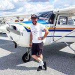 Profile Picture of Jacob Wirth (@jacob_the_commander) on Instagram