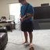 Profile Picture of Bryan Duffy (@bryan.duffy.543) on Facebook