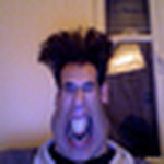 Profile Picture of John Kolovos (@jokolo) on Flickr