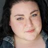 Profile Picture of Amanda Strader (@@theamandastrader) on Tiktok