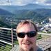 Profile Picture of William Honeycutt (@william.honeycutt.58) on Facebook