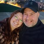 Profile Picture of Jason Draves (@jason.draves.5) on Facebook
