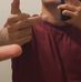 Profile Picture of Adrian Osuna (@adrian.osuna.35912) on Facebook