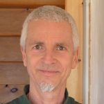 Profile Picture of Alejandro Puig (@puigviolins) on Instagram