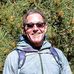 Profile Picture of John Ashworth (@john.ashworth.790) on Facebook