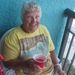 Profile Picture of Ann Hollingsworth (@ahollingsworth1649) on Pinterest