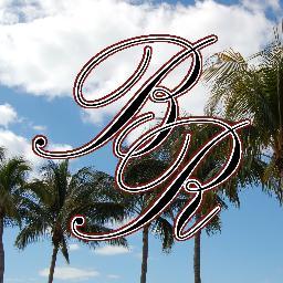 Profile Picture of Bruce Boyd (@boydresort) on Twitter