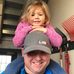 Profile Picture of Eric Fleming (@eric.fleming.357) on Facebook