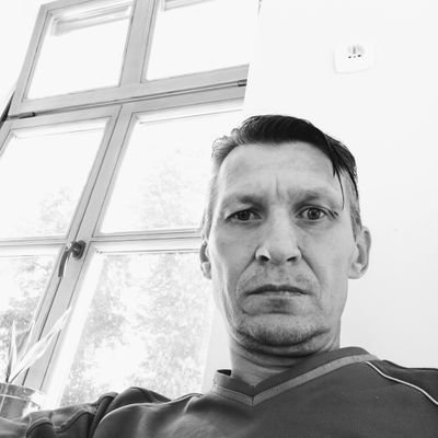 Profile Picture of Robert Skowronek (@RobertSkowrone3) on Twitter