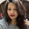 Profile Picture of Divya Singhal 1805 (@@divyaaasinghal) on Tiktok