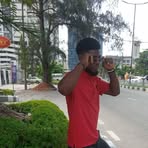 Profile Picture of Felix Felix (@Felix-Felix) on Facebook