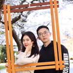 Profile Picture of Brian&Vicky (@brianvicky2020) on Instagram