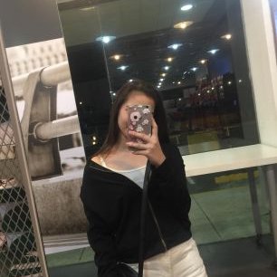 Profile Picture of Julia Tolentino (@JuliaTolentin16) on Twitter