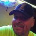 Profile Picture of Jeremy Barrett (@jeremy.barrett.948) on Facebook