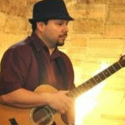 Profile Picture of Jerry Hermosillo (@jerryhermosillo2042) on Youtube