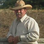 Profile Picture of David Carroll (@david.carroll.549) on Instagram