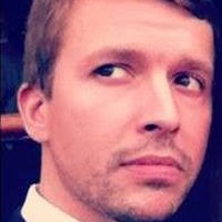 Profile Picture of Patrick Poulin (@patrick-poulin) on Quora