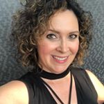 Profile Picture of Dana Dobbs (@lucy718817) on Instagram