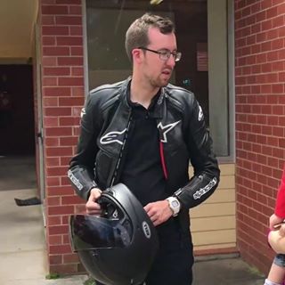 Profile Picture of Alexey Ziegler (@alexey.ziegler) on Facebook