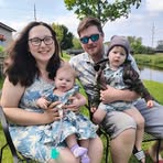 Sara Razo - Facebook Profile Picture of Sara Razo (@sara.razo.50) on Facebook