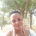 Profile Picture of Alice Kwablah (@Alice-Kwablah) on Facebook