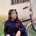 Profile Picture of Durga Dahal (@durga.dahal.16144) on Facebook