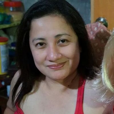 Profile Picture of Melanie Palermo (@28jhelan) on Twitter