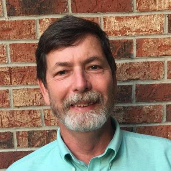 Profile Picture of Scott Sutton (@scottsutton58) on Poshmark