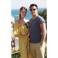 Profile Picture of Michaela Pearce (@michaela-pearce-2) on Quora